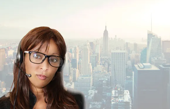 Grosvenor Casino Support